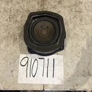 2006 - 2011 Cadillac Dts Front Left Door Audio Speaker 15806970. Fixed Price $50.00.
