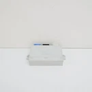 Lr Range ROVERL322 Pdc Parking Distance Control Unit Ecu YWC000930 6920890 2004. Fixed Price $39.90.