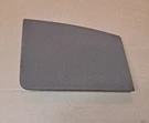 1988-1994 Chevy Gmc Truck Suburban Nos Right Dash Speaker Grille Brown. Fixed Price $95.00.
