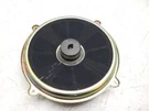 2004 2005 Mazda RX8 Bose Left Or Right Speaker Oem F15266960. Fixed Price $135.00.