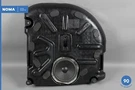 09-11 Jaguar Xfr X250 Trunk Speaker 8X2319A067AC Oem. Fixed Price $99.60.