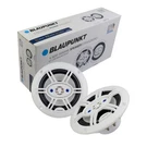 Blaupunkt GTM652WPRO 6.5" 4-WAY Marine Speaker. Fixed Price $45.00.