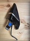 2017 - 2019 Infiniti QX30 Left Side Front Door Bose Speaker Genuine 80293 5DA2A. Fixed Price $32.00.