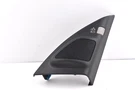 Oem 2008-16 Volvo V70 XC70 Right Passenger Door Blis Tweeter Speaker 30781068. Fixed Price $17.45.
