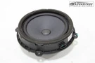 2020-2025 Kia Soul Front Left Side Door Panel Audio Sound Speaker 20W 4 Ohm Oem. Fixed Price $35.09.