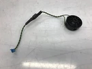 2006-2011 Bmw 325I Speaker Tweeter Factory 6934025 A102 Oem. Fixed Price $20.00.
