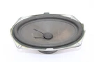 2003-2012 Bentley Continental Gtc Front Right Left Door Sound Speaker Oem. Fixed Price $53.26.
