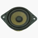 89-95 Bmw 525 530 535 540 E34 Speaker Audio Sound Dash Right 65138375082 Oem. Fixed Price $39.19.