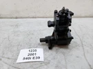 99-03 Oem Bmw E39 540I M62 Rwd Power Steering Hydraulic Gearbox. Fixed Price $129.95.