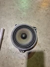 Oem Bmw Series E90 E91 Speaker Doorcard 65124151736 B369. Fixed Price $20.59.