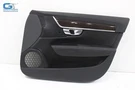 2018 - 2020 Volvo S90 Front Right Side Interior Door Panel Trim Cover Oem. Fixed Price $109.99.