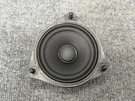 Rear Door Speaker Left Right Assembly Mercedes R231 SL550 SL63 Oem. Fixed Price $45.00.