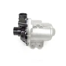 Engine Water Pump Fits Bmw 535I 2008-2016 X3 2011-2017 740I 2011-2015. Fixed Price $348.00.