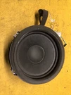 2019 Subaru Ascent Oem Speaker Woofer 24818-J0801. Fixed Price $87.40.