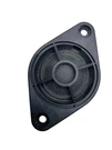 2013 - 2018 Mercedes G63 Dashboard Instrument Panel Speaker 4638201402 Oem. Fixed Price $48.45.