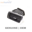 2012-2015 Audi A7 Quattro Right Dash Air Vent 4G8820902A. Fixed Price $14.99.