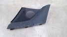 2019-2020 Nissan Altima 2.5L At Front Tweeter Cover 28177 6CA0A Oem. Fixed Price $60.00.