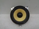 2009-2015 Jaguar Xf X250 Front Door Audio Speaker 8X23-18808-BA Oem AK240410. Fixed Price $38.40.