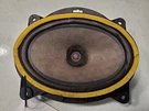 Tacoma 2020 Speaker. Fixed Price $44.50.