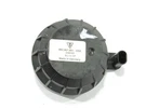 Porsche Cayman 718 2018 Impulse Sender Alarm Transmitter Sensor 17-24 :m. Fixed Price $37.00.