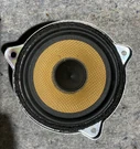 2009-2012 Jaguar Xf Front Left Driver Door Panel Speaker Sound Audio 8X2318808BA. Fixed Price $34.29.