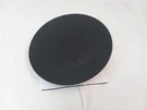 2005 Chrysler 300 Front Righ Left Dash Speaker Cover. Fixed Price $36.99.
