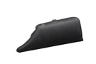 07-14 Mini Cooper R55 R56 Left Side Dashboard Knee Bolster Cover Trim Oem. Fixed Price $36.00.