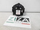 Vw Golf Vii 2017 5G0035411E Tweeter Box Speaker. Fixed Price $33.73.
