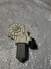 14-20 Jaguar F-type Right Passenger Side Window Motor Oem 9711. Fixed Price $23.20.