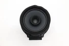 2023 - 2024 Cadillac Lyriq Rear Left Right Side Door Audio Speaker Oem. Fixed Price $44.78.