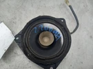 03 Toyota Sienna Front Driver Left Door Speaker. Fixed Price $69.99.