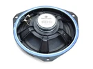Genuine Mopar Woofer Speaker 68202082AA. Fixed Price $21.60.
