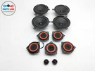 2017-2020 Maserati Levante M161 Premium Sound Harman Kardon Speaker Tweeter Set. Fixed Price $161.95.
