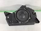 2018-2021 Honda Odyssey Rear Trunk Subwoofer Speaker 39120THRA01 Oem .. Fixed Price $59.49.