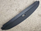 2018-2024 Bmw X3 Rear Cargo Privacy Shade Tonneau Cover 5147 7471986 Factory Oem. Fixed Price $79.99.