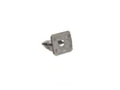 Audio Or Video Hwd Mopar 06036565AA. Fixed Price $22.73.