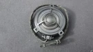 Genuine Vw Tiguan Tweeter Speaker 3G0035412B 2016ON. Fixed Price $125.74.