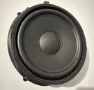 2021-2024 Tesla Model X Front Right Passenger Side Door Audio Sound Speaker Oem. Fixed Price $80.00.
