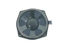 10-19 Jaguar Xjl X351 Left Right Door Sound Speaker 430407862792 CPLA18808DB. Fixed Price $69.99.