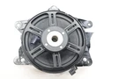 2022 - 2025 Lucid Air Front Right Or Left Side Audio Speaker Oem P11J0820005. Fixed Price $194.58.