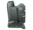 Jeep Wrangler Jk Outer Rear Trim Quarter Panel Passenger 2011-2017 With Cap Oem. Fixed Price $127.50.