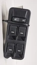 2007-2009 Range Rover Sport (L320) / LR3 Left Driver Master Power Window Switch. Fixed Price $71.99.