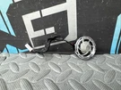 Oem Bmw X6M G06 F96 Bowers & Wilkins Front Door Tweeter Speaker 9350327 2020-23. Fixed Price $149.99.