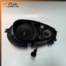 03-08 Mercedes-benz R230 SL500 Front Right Passenger Door Panel Speaker Oem. Fixed Price $39.77.