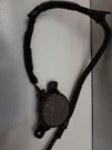 07 08 09 10 11 12 13 14 15 Ford Expedition Tweeter Speaker Front Driver Lh Oem. Fixed Price $42.99.