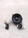 17 Toyota Tacoma Rear Passenger Right Door Speaker Mark Levinson 26107-F0161. Fixed Price $69.99.