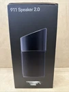Porsche 911 Bluetooth Speaker 2.0 Tailpipe Replica Design Exhaust. Fixed Price $370.00.