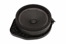 Genuine Gm Front Door Radio Speaker 84248849. Fixed Price $76.25.