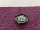 Chevrolet Camaro Rs 16-24 Oem Door Audio Sound Radio Stereo Speaker. Fixed Price $34.99.