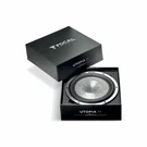 Focal Utopia Series 8WM 8" 4 Component Woofer. Fixed Price $1194.99.